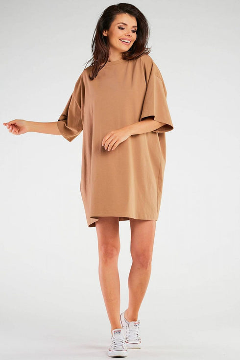 Robe de jour model 181288 Infinite You